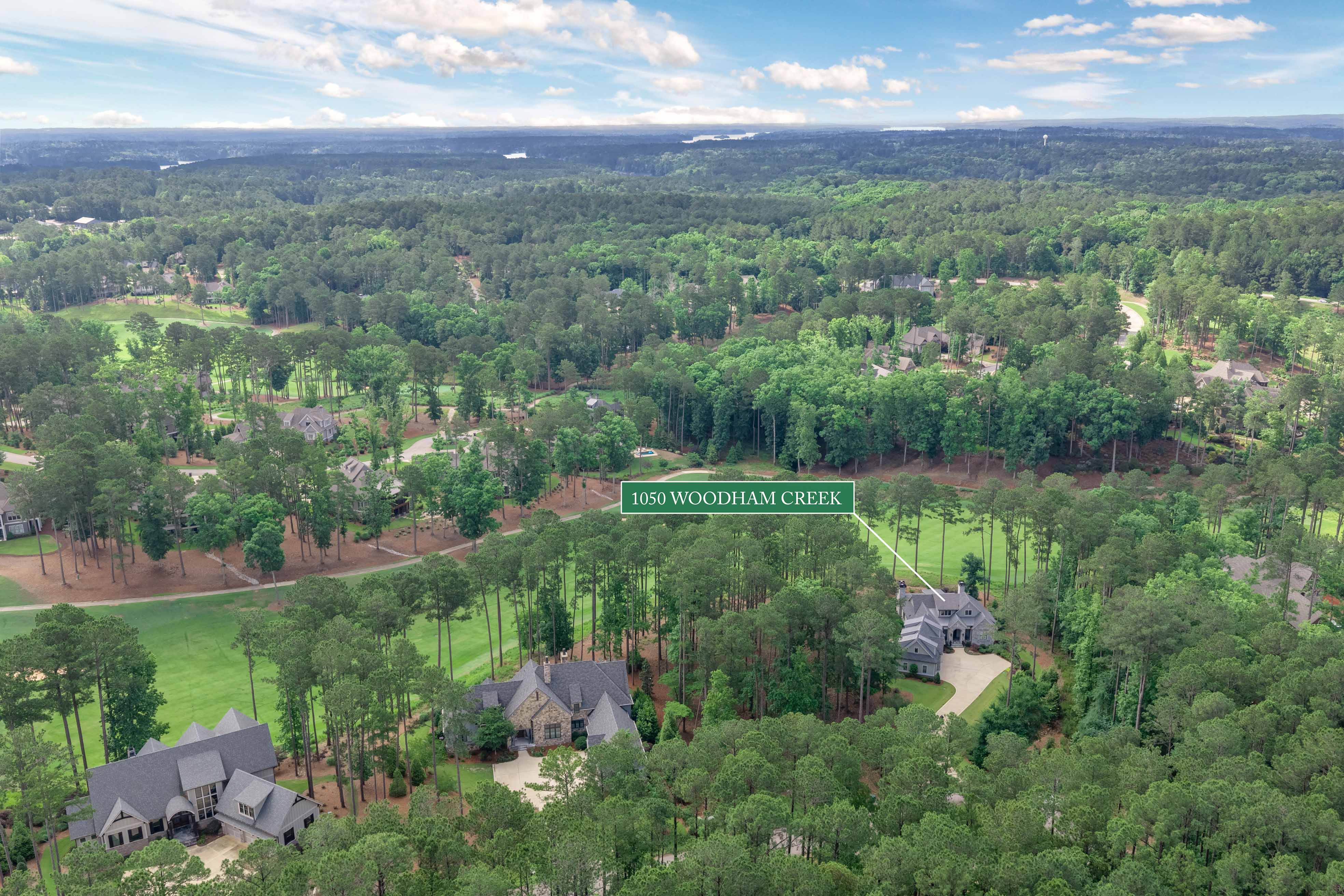 1050 Woodham Creek image 53